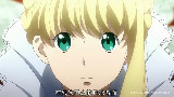 【字幕】ALDNOAH.ZERO 第13话 预告 【A.I.R &天香字幕社】